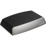 Seagate Central 4TB Network Attached Storage