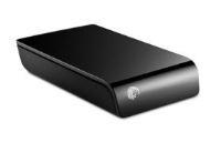 Seagate Expansion 1.5TB External Hard Drive