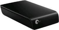 Seagate Expansion 2TB External Hard Drive