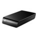 Seagate Expansion Desktop 1.5TB External Hard Drive