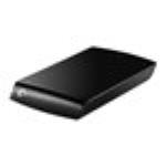 Seagate Expansion Desktop 320GB External Hard Drive