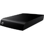 Seagate Expansion External 2TB External Hard Drive