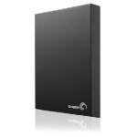 Seagate Expansion Portable 1TB External Hard Drive