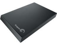 Seagate Expansion Portable 750GB External Hard Drive