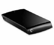 Seagate Expansion Portable USB2.0 1.5TB External Hard Drive