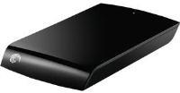 Seagate Expansion Portable USB2.0 1TB External Hard Drive