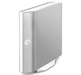 Seagate FreeAgent Desk 1TB External Hard Drive