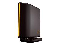 Seagate Freeagent Desktop 250GB External Hard Drive