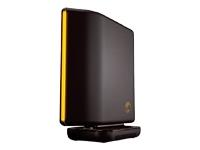 Seagate FreeAgent Desktop 320GB USB 2.0 External Hard Drive