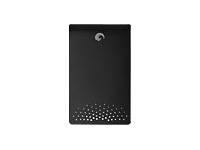 Seagate FreeAgent Go 750GB USB 2.0 External Hard Drive