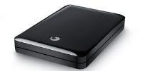 Seagate FreeAgent GoFlex 1.5TB External Hard Drive