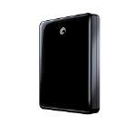 Seagate FreeAgent GoFlex 1TB External Hard Drive