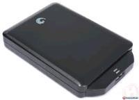 Seagate FreeAgent GoFlex 500GB External Hard Drive