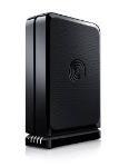 Seagate FreeAgent GoFlex Desk 1.5TB External Hard Drive