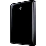 Seagate FreeAgent GoFlex Ultra-Portable 500GB External Hard Drive