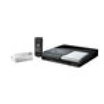 Seagate FreeAgent Theater Media Receiver