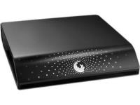 Seagate FreeAgent XTreme 1.5TB External Hard Drive