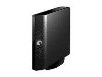 Seagate FreeAgent Xtreme 500GB External Hard Drive