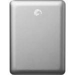 Seagate GoFlex 500GB External Hard Drive