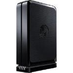 Seagate GoFlex Desk 4TB External Hard Drive