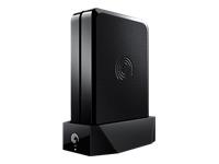 Seagate GoFlex Home 1TB Network Attached Storage