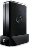 Seagate GoFlex Home 3TB Network Attached Storage