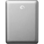 Seagate GoFlex Pro 500GB External Hard Drive