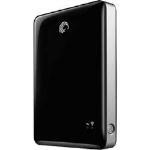 Seagate GoFlex Satellite 500GB External Hard Drive