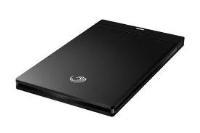 Seagate GoFlex Slim 320GB External Hard Drive