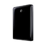 Seagate GoFlex Slim 500GB External Hard Drive