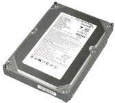 Seagate LaCie d2 7200 RPM 5.1TB External Hard Drive