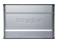 Seagate Maxtor OneTouch III Mini Edition 60GB USB External Hard Drive