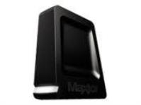 Seagate One Touch 4 Lite 1TB External Hard Drive