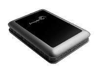 Seagate Portable 100GB USB 2.0 External Hard Drive