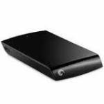 Seagate ST901604EXA101-RK 160GB External Hard Drive