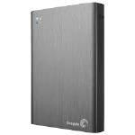 Seagate Wireless Plus STCK1000101 External Hard Drive