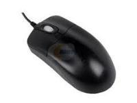 Seal Shield SILVER STORM Optical Mice