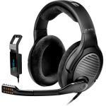 Sennheiser 363D Gaming Headset