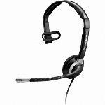 Sennheiser CC 515 IP Headset