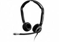 Sennheiser CC 520 Headset