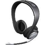 Sennheiser Electronic PC150 Headset