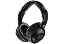 Sennheiser MM 500-X Bluetooth Headset