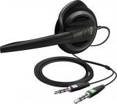 Sennheiser PC 11 Headset