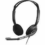 Sennheiser PC 230 Headset