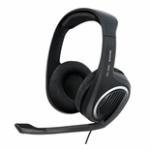 Sennheiser PC 310 Headset