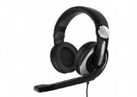 Sennheiser PC 330 Headset