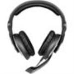 Sennheiser PC 333D Headset