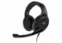 Sennheiser PC 360 Headset