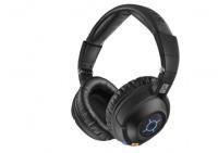 Sennheiser PXC 360 BT Bluetooth Headset