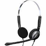 Sennheiser SH 250 Headset